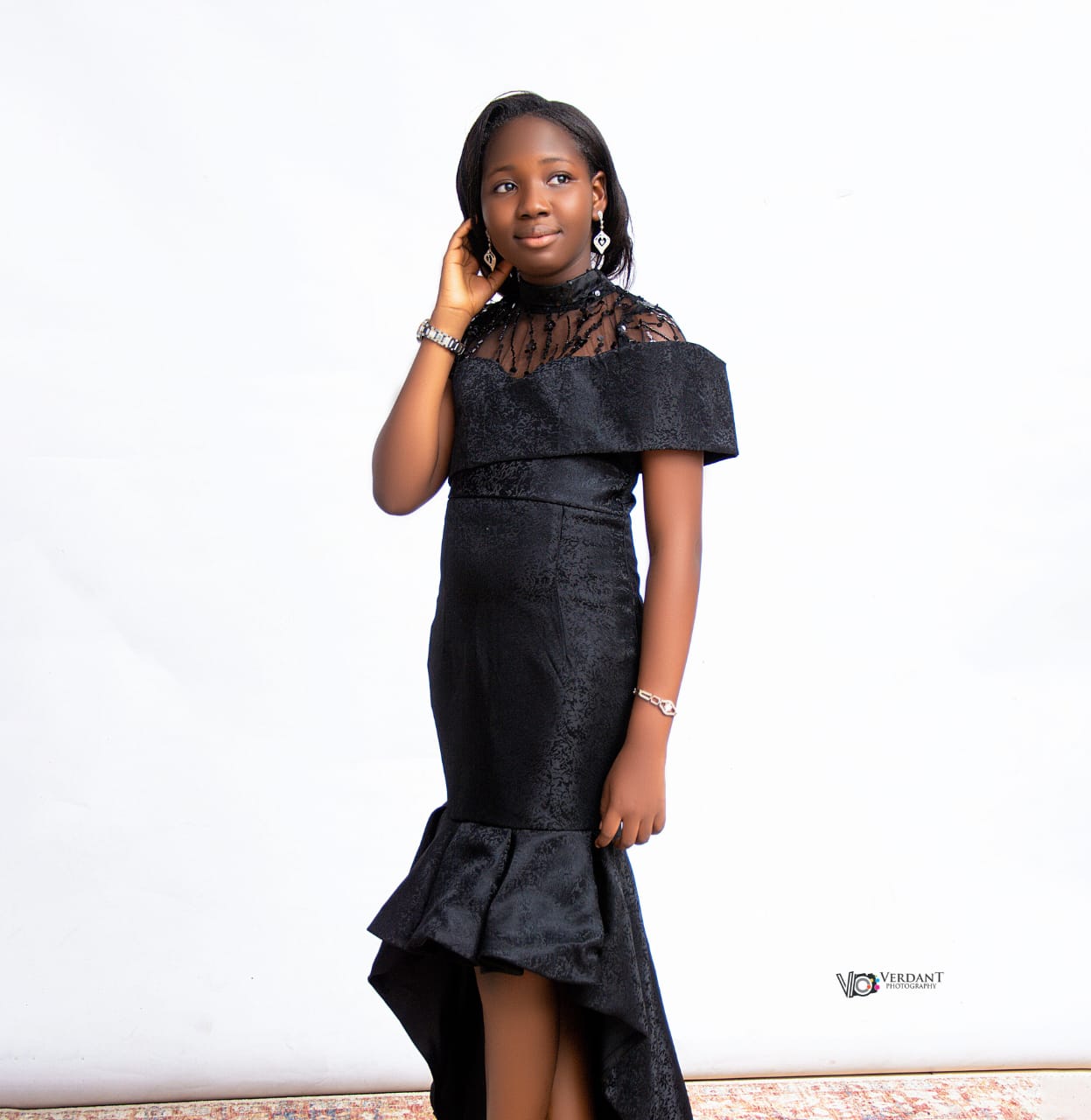img of fola