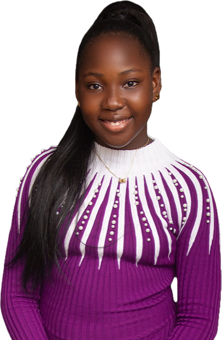 image of fola